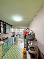 Blk 1 Saint George's Road (Kallang/Whampoa), HDB 4 Rooms #539331801